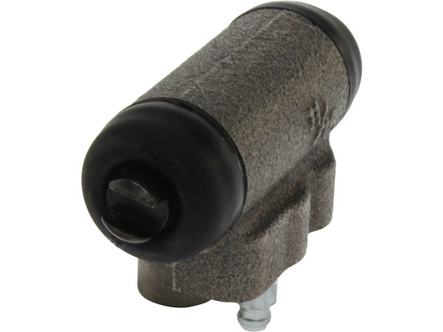 Centric Parts Drum Brake Wheel Cylinder  134.42006