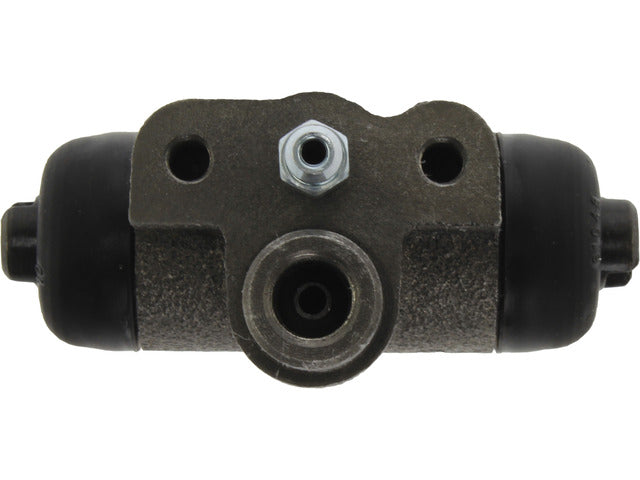 Centric Parts Drum Brake Wheel Cylinder  134.42006