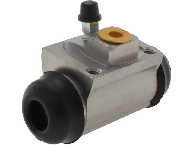 Centric Parts Drum Brake Wheel Cylinder  134.42007