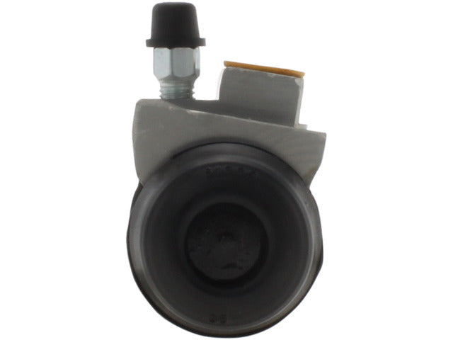 Centric Parts Drum Brake Wheel Cylinder  134.42007