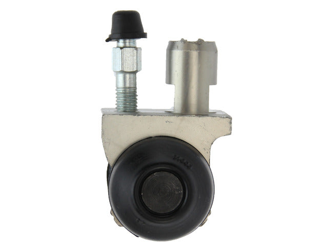 Centric Parts Drum Brake Wheel Cylinder  134.42008