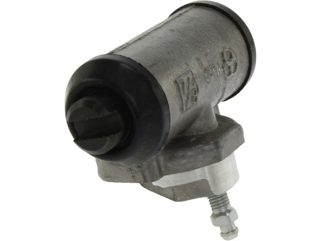 Centric Parts Drum Brake Wheel Cylinder  134.42104