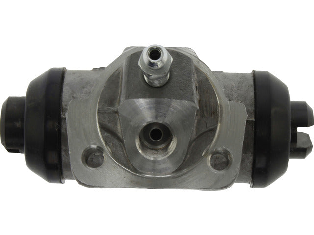 Centric Parts Drum Brake Wheel Cylinder  134.42104