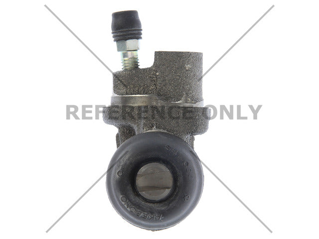 Centric Parts Drum Brake Wheel Cylinder  134.42105
