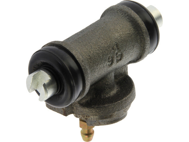 Centric Parts Drum Brake Wheel Cylinder  134.42204