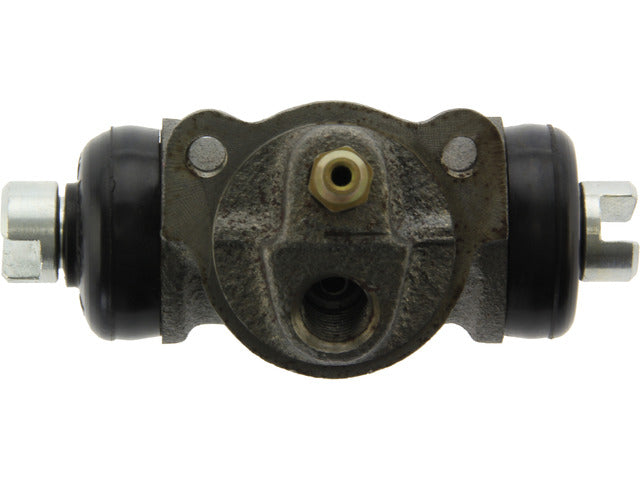 Centric Parts Drum Brake Wheel Cylinder  134.42204