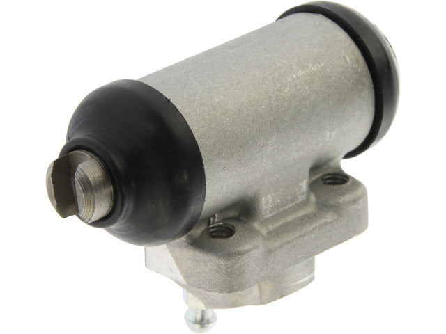 Centric Parts Drum Brake Wheel Cylinder  134.42206