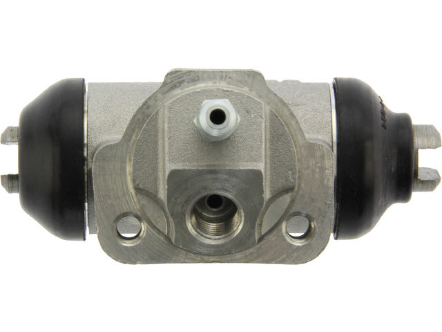 Centric Parts Drum Brake Wheel Cylinder  134.42206
