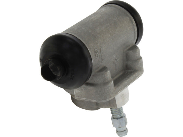 Centric Parts Drum Brake Wheel Cylinder  134.42207