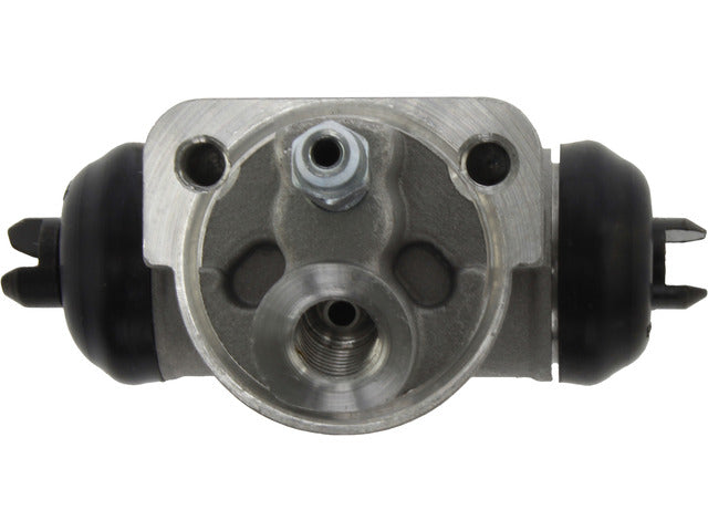 Centric Parts Drum Brake Wheel Cylinder  134.42207