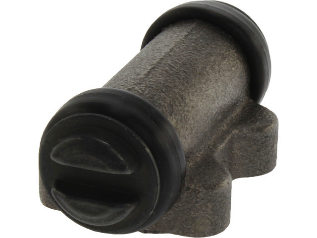 Centric Parts Drum Brake Wheel Cylinder  134.42301