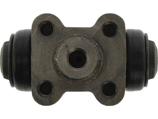 Centric Parts Drum Brake Wheel Cylinder  134.42301