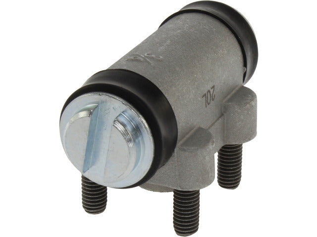 Centric Parts Drum Brake Wheel Cylinder  134.42302