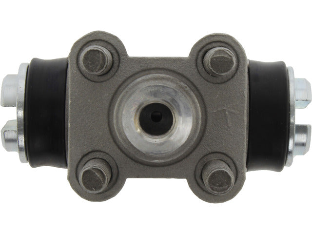 Centric Parts Drum Brake Wheel Cylinder  134.42302