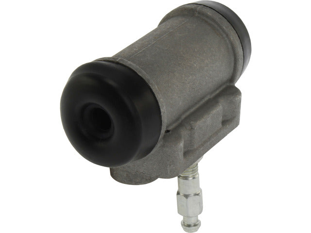 Centric Parts Drum Brake Wheel Cylinder  134.42305