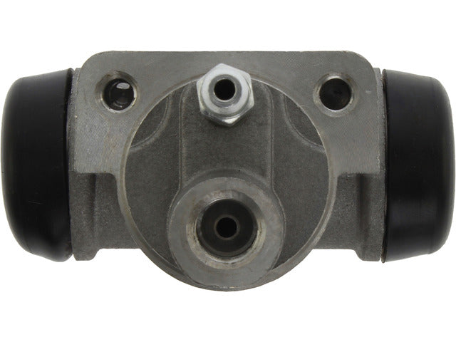 Centric Parts Drum Brake Wheel Cylinder  134.42305