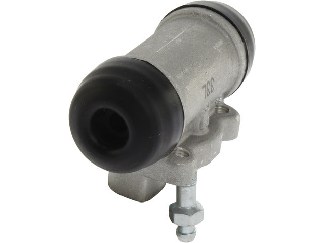 Centric Parts Drum Brake Wheel Cylinder  134.42308