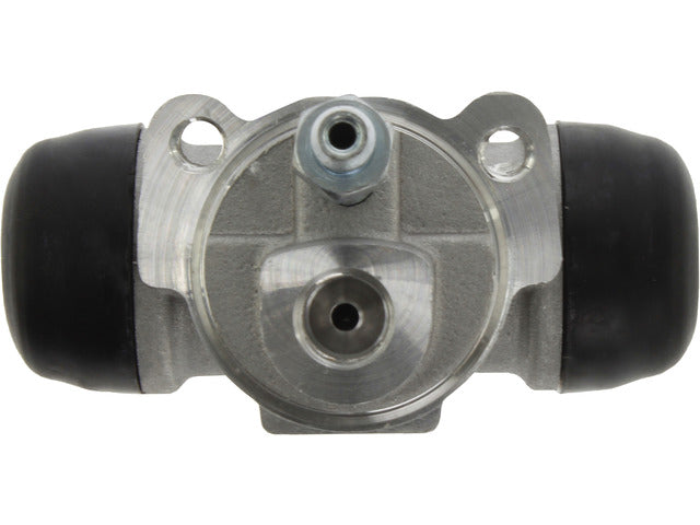 Centric Parts Drum Brake Wheel Cylinder  134.42308