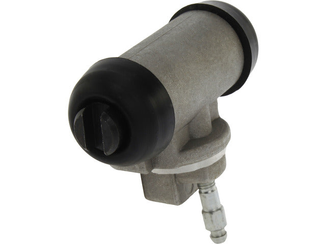 Centric Parts Drum Brake Wheel Cylinder  134.42309