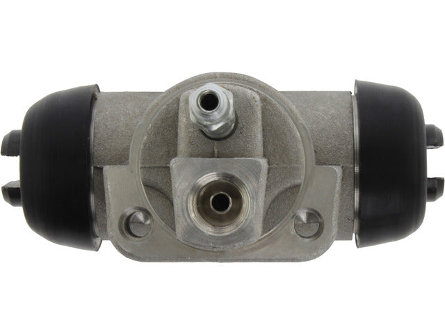 Centric Parts Drum Brake Wheel Cylinder  134.42309