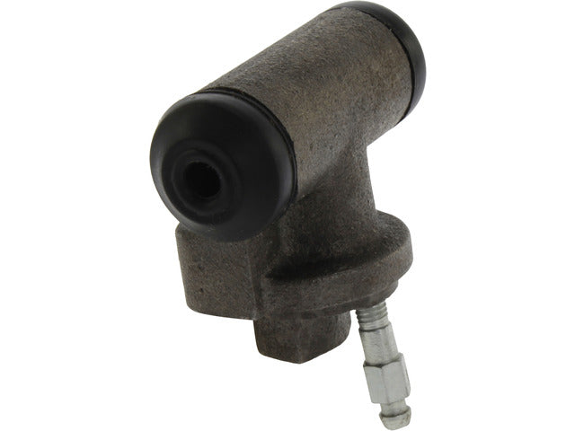 Centric Parts Drum Brake Wheel Cylinder  134.42312