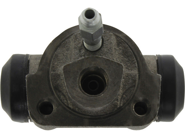 Centric Parts Drum Brake Wheel Cylinder  134.42312
