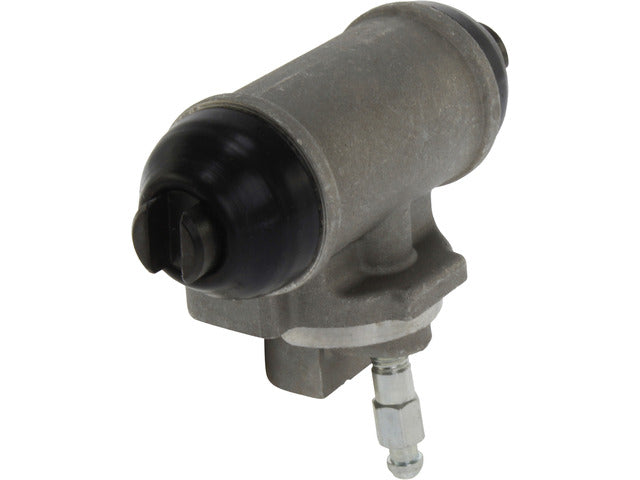 Centric Parts Drum Brake Wheel Cylinder  134.42313
