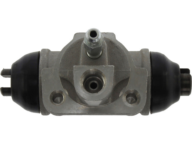 Centric Parts Drum Brake Wheel Cylinder  134.42313