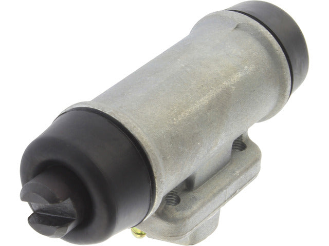 Centric Parts Drum Brake Wheel Cylinder  134.42315