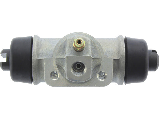 Centric Parts Drum Brake Wheel Cylinder  134.42315