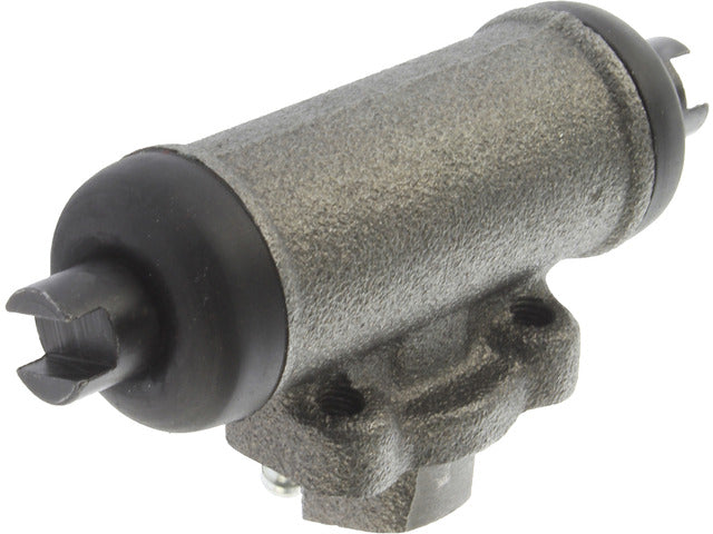 Centric Parts Drum Brake Wheel Cylinder  134.42316