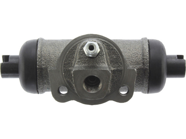 Centric Parts Drum Brake Wheel Cylinder  134.42316