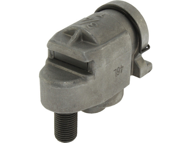 Centric Parts Drum Brake Wheel Cylinder  134.42321