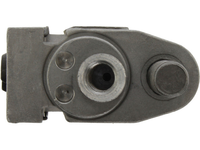 Centric Parts Drum Brake Wheel Cylinder  134.42321