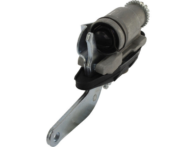 Centric Parts Drum Brake Wheel Cylinder  134.42606