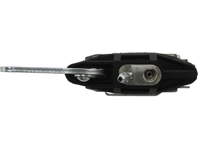 Centric Parts Drum Brake Wheel Cylinder  134.42606