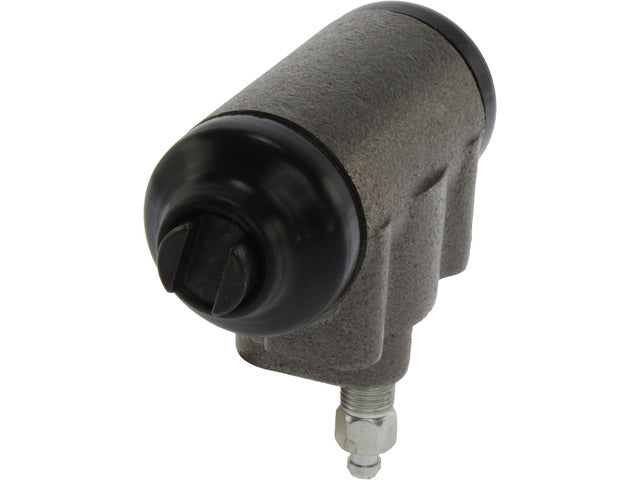 Centric Parts Drum Brake Wheel Cylinder  134.43000