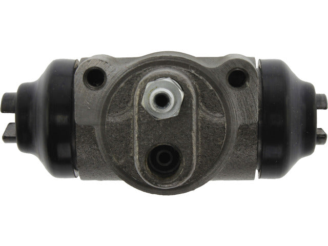 Centric Parts Drum Brake Wheel Cylinder  134.43000