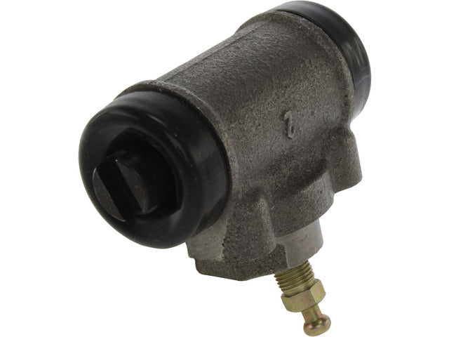 Centric Parts Drum Brake Wheel Cylinder  134.43001