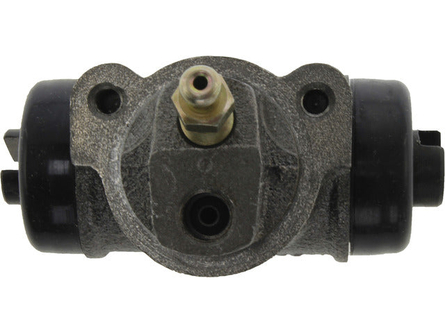 Centric Parts Drum Brake Wheel Cylinder  134.43001