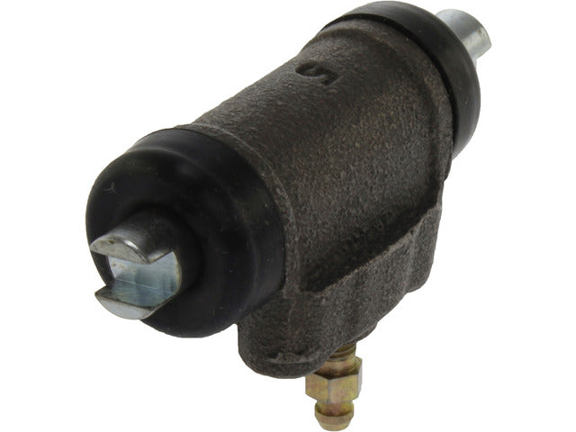 Centric Parts Drum Brake Wheel Cylinder  134.43007