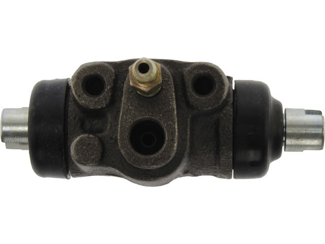 Centric Parts Drum Brake Wheel Cylinder  134.43007
