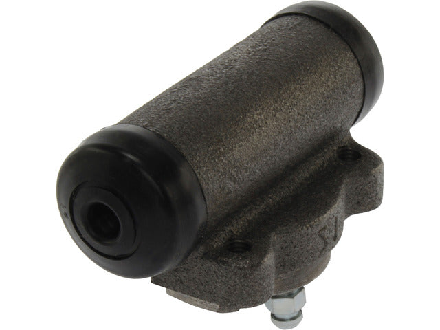 Centric Parts Drum Brake Wheel Cylinder  134.43011