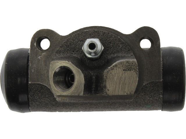 Centric Parts Drum Brake Wheel Cylinder  134.43011