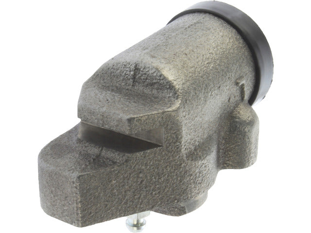Centric Parts Drum Brake Wheel Cylinder  134.43021