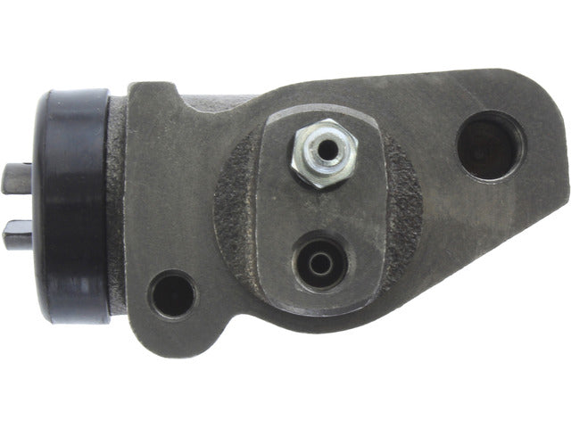 Centric Parts Drum Brake Wheel Cylinder  134.43021