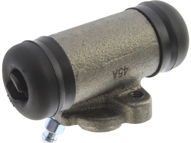 Centric Parts Drum Brake Wheel Cylinder  134.44000