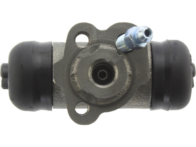 Centric Parts Drum Brake Wheel Cylinder  134.44000