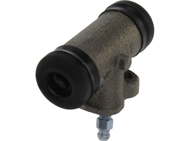 Centric Parts Drum Brake Wheel Cylinder  134.44001