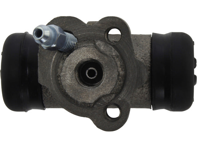 Centric Parts Drum Brake Wheel Cylinder  134.44001